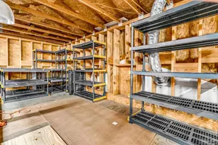 6590 Warren Rd, Milton, FL 32583 - Photo 30