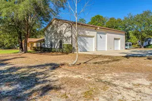 6590 Warren Rd, Milton, FL 32583 - Photo 4