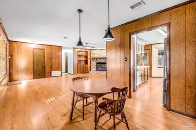 6590 Warren Rd, Milton, FL 32583 - Photo 8