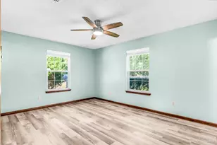 6590 Warren Rd, Milton, FL 32583 - Photo 12