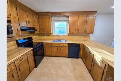 1109 Sussex Ln, Pensacola, FL 32514 - Photo 4