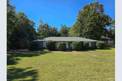 1109 Sussex Ln, Pensacola, FL 32514 - Photo 1