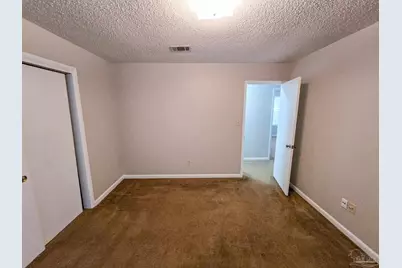 1109 Sussex Ln, Pensacola, FL 32514 - Photo 14