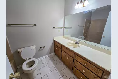 1109 Sussex Ln, Pensacola, FL 32514 - Photo 10