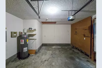 1109 Sussex Ln, Pensacola, FL 32514 - Photo 16