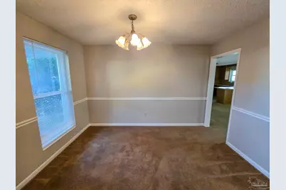 1109 Sussex Ln, Pensacola, FL 32514 - Photo 6