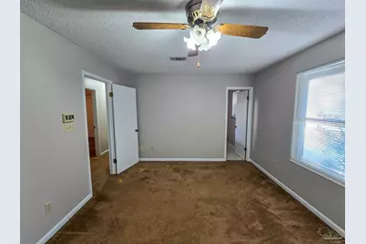 1109 Sussex Ln, Pensacola, FL 32514 - Photo 8