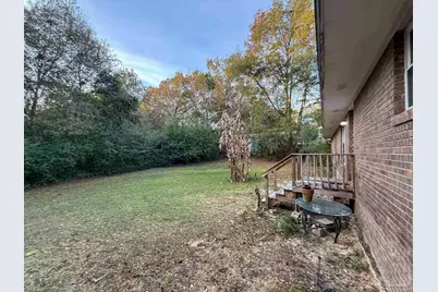 1109 Sussex Ln, Pensacola, FL 32514 - Photo 18