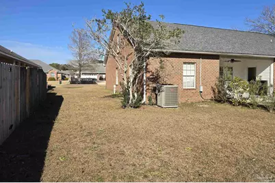 4147 Lancaster Gate Dr, Pace, FL 32571 - Photo 34