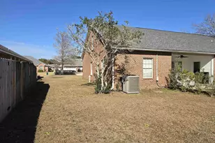 4147 Lancaster Gate Dr, Pace, FL 32571 - Photo 34