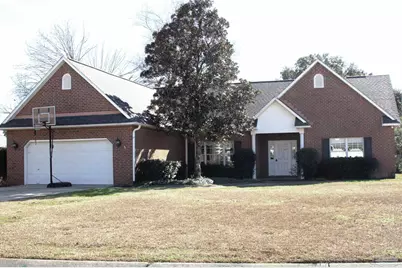 4147 Lancaster Gate Dr, Pace, FL 32571 - Photo 1