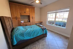 4147 Lancaster Gate Dr, Pace, FL 32571 - Photo 16