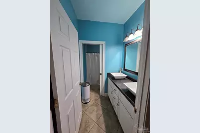 4147 Lancaster Gate Dr, Pace, FL 32571 - Photo 12