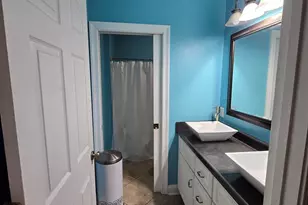 4147 Lancaster Gate Dr, Pace, FL 32571 - Photo 12