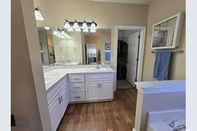 4147 Lancaster Gate Dr, Pace, FL 32571 - Photo 24