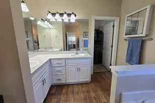 4147 Lancaster Gate Dr, Pace, FL 32571 - Photo 24