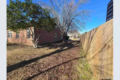 4147 Lancaster Gate Dr, Pace, FL 32571 - Photo 38