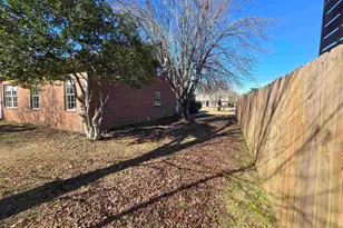 4147 Lancaster Gate Dr, Pace, FL 32571 - Photo 38