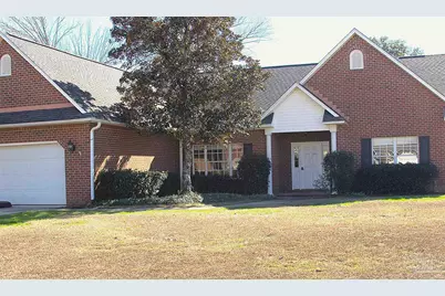 4147 Lancaster Gate Dr, Pace, FL 32571 - Photo 2