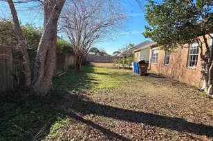 4147 Lancaster Gate Dr, Pace, FL 32571 - Photo 36