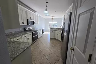 4147 Lancaster Gate Dr, Pace, FL 32571 - Photo 6