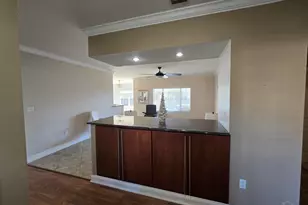 4147 Lancaster Gate Dr, Pace, FL 32571 - Photo 18