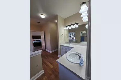 4147 Lancaster Gate Dr, Pace, FL 32571 - Photo 28