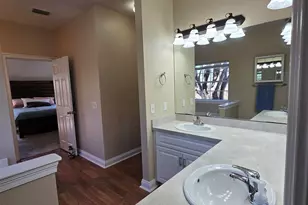 4147 Lancaster Gate Dr, Pace, FL 32571 - Photo 28