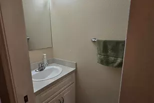 4147 Lancaster Gate Dr, Pace, FL 32571 - Photo 32