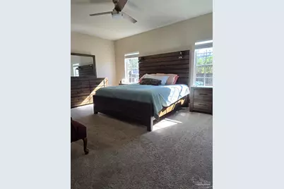 4147 Lancaster Gate Dr, Pace, FL 32571 - Photo 22