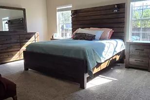 4147 Lancaster Gate Dr, Pace, FL 32571 - Photo 22