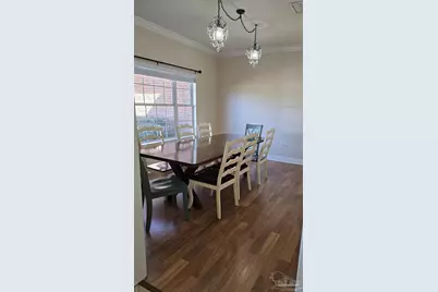 4147 Lancaster Gate Dr, Pace, FL 32571 - Photo 8