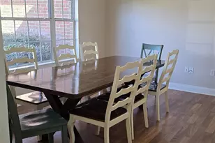 4147 Lancaster Gate Dr, Pace, FL 32571 - Photo 8