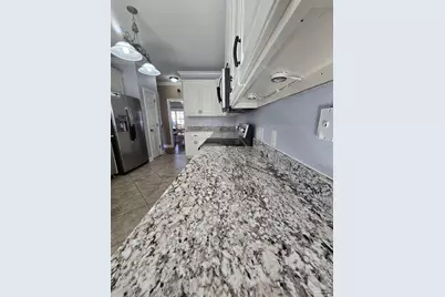 4147 Lancaster Gate Dr, Pace, FL 32571 - Photo 4