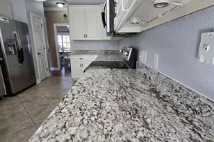 4147 Lancaster Gate Dr, Pace, FL 32571 - Photo 4