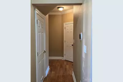 4147 Lancaster Gate Dr, Pace, FL 32571 - Photo 20