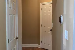 4147 Lancaster Gate Dr, Pace, FL 32571 - Photo 20