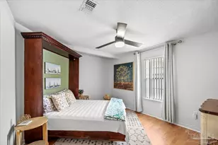 575 Rough Leaf Ln, Mary Esther, FL 32569 - Photo 32