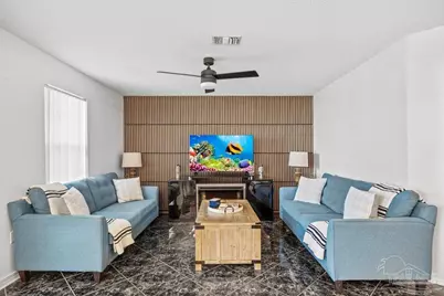 575 Rough Leaf Ln, Mary Esther, FL 32569 - Photo 26