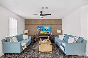 575 Rough Leaf Ln, Mary Esther, FL 32569 - Photo 26