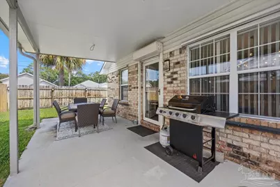 575 Rough Leaf Ln, Mary Esther, FL 32569 - Photo 42