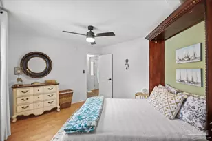 575 Rough Leaf Ln, Mary Esther, FL 32569 - Photo 34