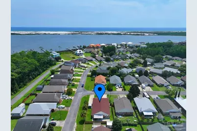 575 Rough Leaf Ln, Mary Esther, FL 32569 - Photo 44