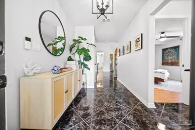 575 Rough Leaf Ln, Mary Esther, FL 32569 - Photo 6