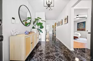 575 Rough Leaf Ln, Mary Esther, FL 32569 - Photo 6