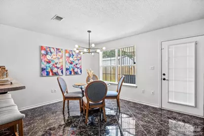 575 Rough Leaf Ln, Mary Esther, FL 32569 - Photo 24