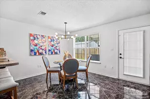 575 Rough Leaf Ln, Mary Esther, FL 32569 - Photo 24