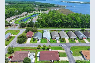 575 Rough Leaf Ln, Mary Esther, FL 32569 - Photo 48