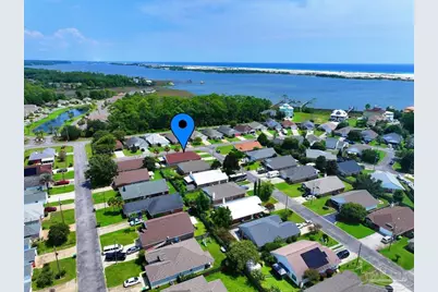 575 Rough Leaf Ln, Mary Esther, FL 32569 - Photo 46