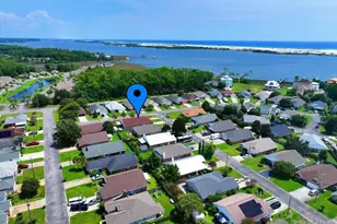 575 Rough Leaf Ln, Mary Esther, FL 32569 - Photo 46